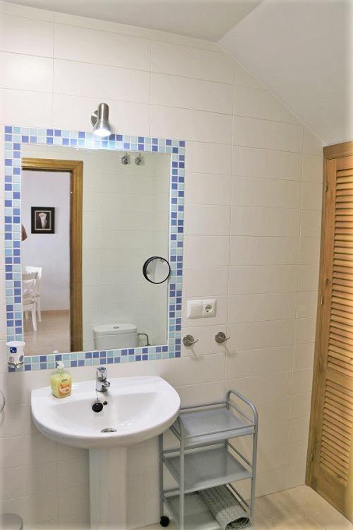 Casa Kasander, Two Bedroom Appartment Near Beach With Pool Nerja Exterior foto