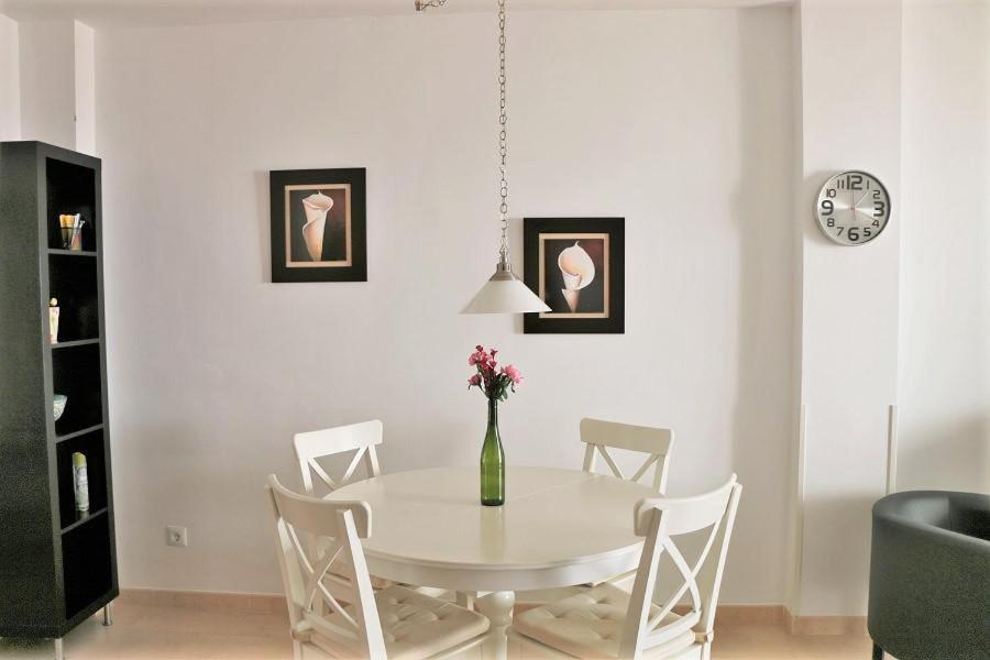 Casa Kasander, Two Bedroom Appartment Near Beach With Pool Nerja Exterior foto